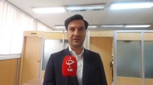 تداوم معاملات بنزین ویژه در بورس انرژی؛ امیدواری به ورود تولیدکنندگان داخلی+ فیلم