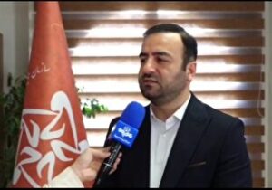 استمرار عرضه وفروش خودرو توسط خودروسازان و وارد کنندگان+ فیلم