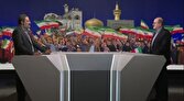 بخشی از واردات کالا را می‌توان به بنادر کشور منتقل کرد