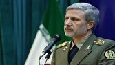 واکنش فرمانده کل ارتش به ماجراجوییها در خلیجفارس