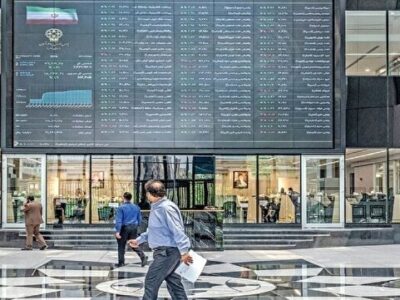 بازگشایی معاملات بازار سهام در انتظار تصمیم نهایی؛ شفافیت و حمایت، دو مطالبه اصلی