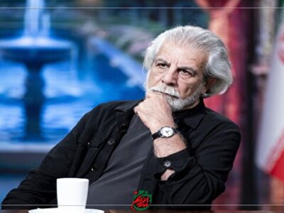 منوچهر شاهسواری: ما به وطن نامهربانی کردیم!