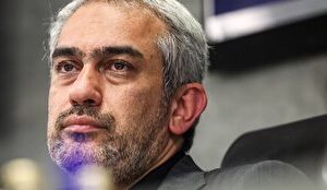 تسهیلات، سرمایه‌گذاری برای بنگاه‌های خسارت‌دیده است/ ۳ بسته حمایت مالیاتی و اعتباری+ فیلم