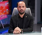 کمتر از ۲۰ درصد از دارندگان خودرو نیاز به کارت جایگاه دارند