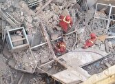 پیام سخنگوی وزارت امور خارجه به مناسبت روز جهانی صلیب‌سرخ و هلال‌احمر