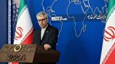 آشفتهگویی نمیتواند واقعیتهای میدانی را تغییر دهد
