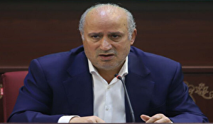 تاج: امید دارم به مرحله دوم جام جهانی صعود کنیم/ به دنبال بازی با لهستان هستیم
