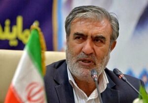 اماراتیها باید بدانند ماجراجویی در خلیج فارس برای آنها هزینههای سنگینی دارد