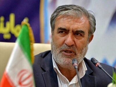 اماراتیها باید بدانند ماجراجویی در خلیج فارس برای آنها هزینههای سنگینی دارد