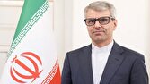 بقائی: تناقض ترامپ این است که برای حل موضوع هستهای تهدید به حمله اتمی میکند