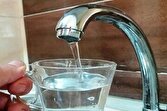 طرح چندبخشی مدیریت مصرف/ مشترکان چگونه تجهیزات کاهنده مصرف آب را دریافت کنند؟