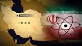توان هستهای، تنگه هرمز و سراب خطرناک رفع تحریم!
