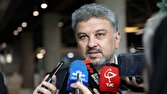 میزان برق تحویلی به مشترکین انرژیبر از سال گذشته فراتر رفت