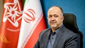 مسئولیت رفع نقص خودروهای مونتاژی بر عهده عرضهکننده است