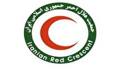 سردار جلالی: هلالاحمر از منظر پدافند غیرعامل نقشی راهبردی و مکمل دارد