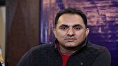 قهرمانی جهان نتیجه تلاش وزنه‌برداران در سخت‌ترین شرایط بود
