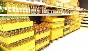 پیشنهاد افزایش قیمت روغن خوراکی رد شد