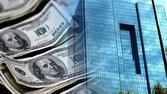 بانکها میتوانند نقش اساسی در اقتصاد کشور داشته باشند/ ۵۰ میلیارد دلار ارز در منازل