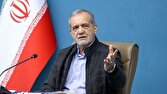 بررسی برنامه‌های تأمین دارو و تجهیزات پزشکی سال ۱۴۰۵ با حضور رئیس‌جمهور