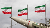 سردار موسوی: موشکها و پهپادها بر دشمن قفل شده و منتظر فرمان شلیک هستیم