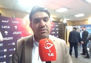درآمد برخی فعالان شبکههای اجتماعی به نزدیک صفر رسیده است/پلتفرمهای داخلی پیشرفت کردهاند، اما هنوز کافی نیست+ فیلم