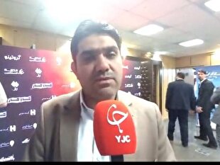 درآمد برخی فعالان شبکههای اجتماعی به نزدیک صفر رسیده است/پلتفرمهای داخلی پیشرفت کردهاند، اما هنوز کافی نیست+ فیلم