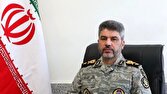 سخنگوی ارتش: آتشبس را وضعیت جنگی میدانیم