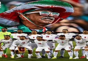 پیام اینفانتینو به تیم ملی ایران؛ بازگشت به فضای دوستانه پس از تنشها