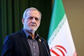پزشکیان: هرگونه مذاکرهای با هدف احقاق حقوق ملت و دفاع مقتدرانه از منافع ملی است