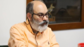 نامزدهای نهمین دوره جایزه کتاب سال سینمایی اعلام شدند