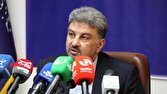 آغاز اجرای برنامههای مدیریت مصرف برق در کشور