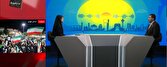 محاصره دریایی؛ بهانه دشمن برای گرانسازی در جنگ اقتصادی است