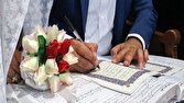 سهم ۲۰۸ همتی زوجها از تسهیلات تکلیفی ازدواج+ جزئیات سهم پرداختی هر بانک