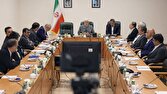 طراحی برنامههای اقتصادی در تراز جایگاه جدید ایران