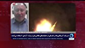 ترامپ هیچ استراتژی ندارد