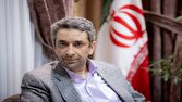 مردم ایران در دفع متجاوز جدی و سختگیرند