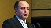 بازار از نظر کالایی با وفور تأمین است/ نظارت بر قیمتها تشدید میشود