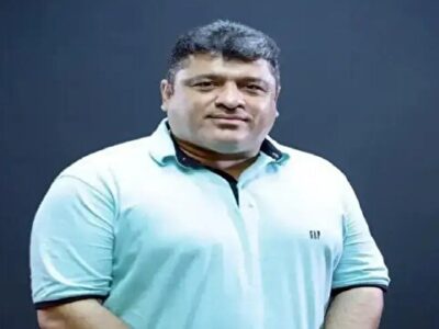 داداش زاده: با پیرمردها به جایی نخواهیم رسید/ دستیاران قلعه نویی نمیتوانند به او کمک کنند