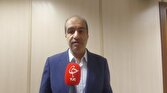 تابستان امسال افت فشار آب خواهیم داشت؟