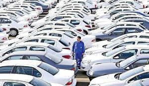 قیمت آگهیهای خودرو در سایتها صرفا نمایشی است/ خودروسازان افزایش قیمت چندانی در محصولات خود اعمال نکردهاند