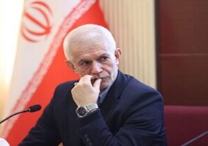 اسبقیان: تکواندو باید با آسیب‌شناسی گذشته، ریل‌گذاری جدیدی برای ناگویا آغاز کند