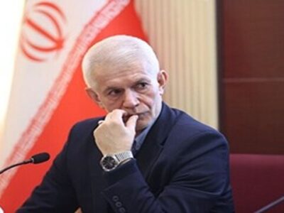 اسبقیان: تکواندو باید با آسیبشناسی گذشته، ریلگذاری جدیدی برای ناگویا آغاز کند