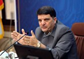 جلسات مستمر با خودروسازان برای کنترل قیمتها/ سودجویان در کف بازار از جو روانی سوءاستفاده میکنند+فیلم