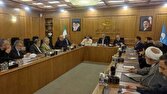 غنیسازی قابل مذاکره نیست