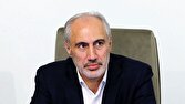 هیچ تصمیمی درباره قیمت بنزین گرفته نشده/ تأکید بر سیاستهای غیرقیمتی و تنوعبخشی انرژی
