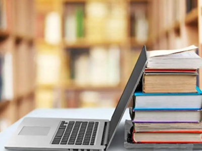 تخفیف ۲۵ درصدی برای مخاطبان نمایشگاه کتاب