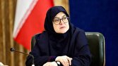 رهبر شهید سکاندار حوزه علم و فناوری در کشور بودند