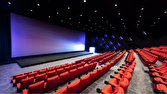 افزایش ۴۰ درصدی مخاطبان در اولین یکشنبه تخفیف‌دار سینما‌ها