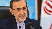 ولایتی خطاب به ترامپ: ما شما را در «میدان» شکست دادیم