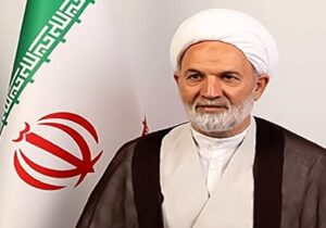 دولت برای رایگان شدن دائمی حملونقل عمومی یارانه سوخت را به شهرداری بدهد